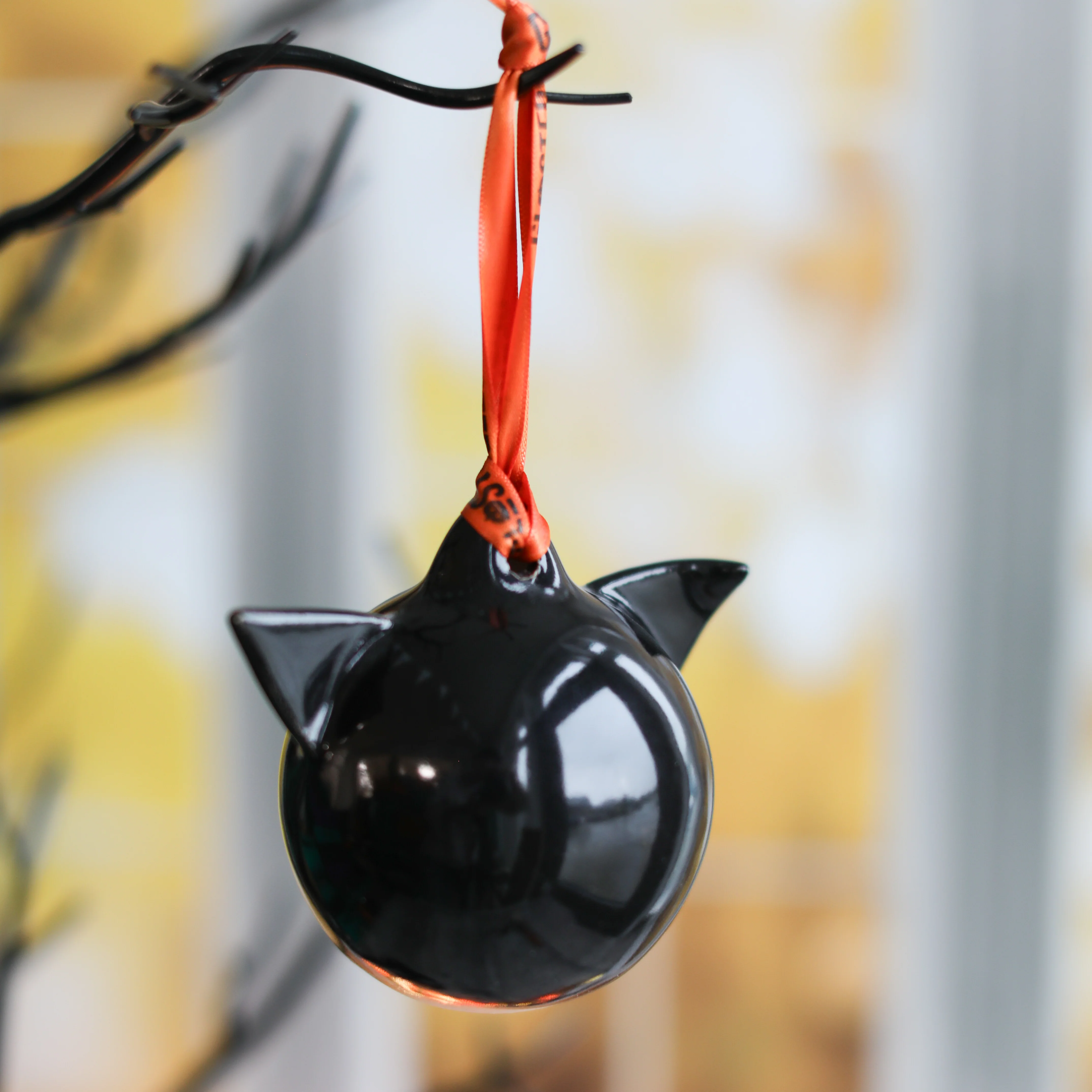 Ceramic Christmas Decoration Pottery Classes 2026 - Image 3