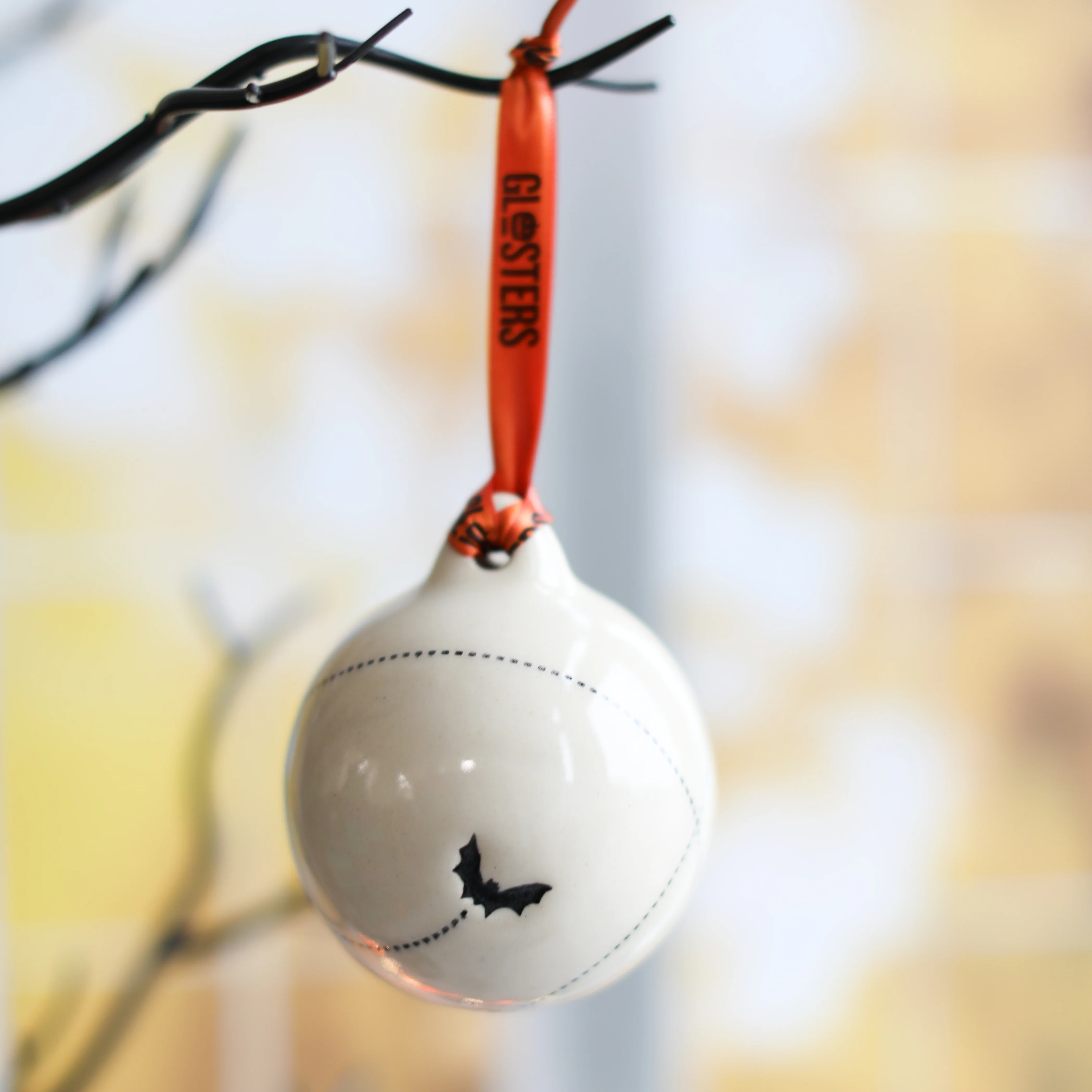 Ceramic Christmas Decoration Pottery Classes 2026 - Image 5