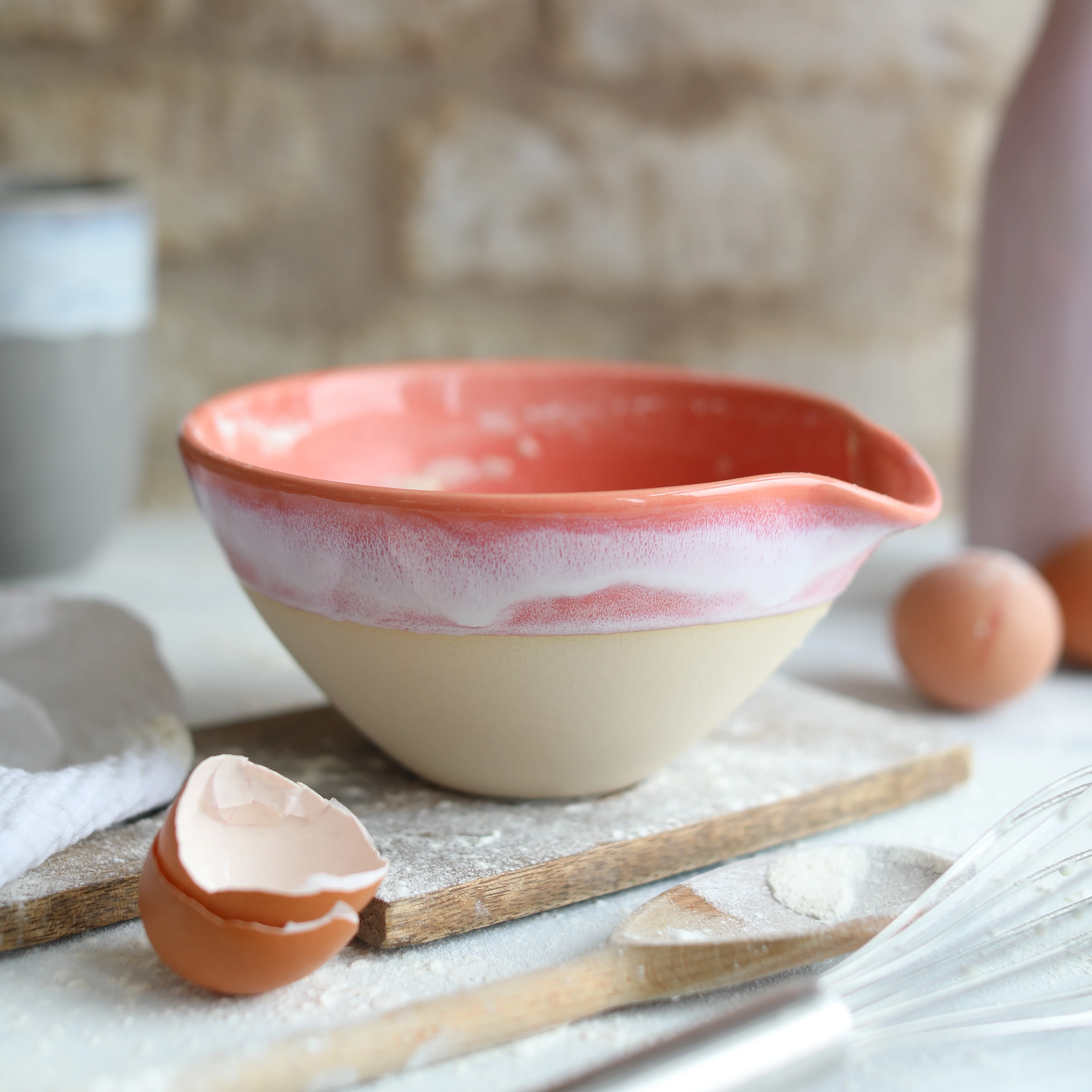 Pouring Bowls - Image 5
