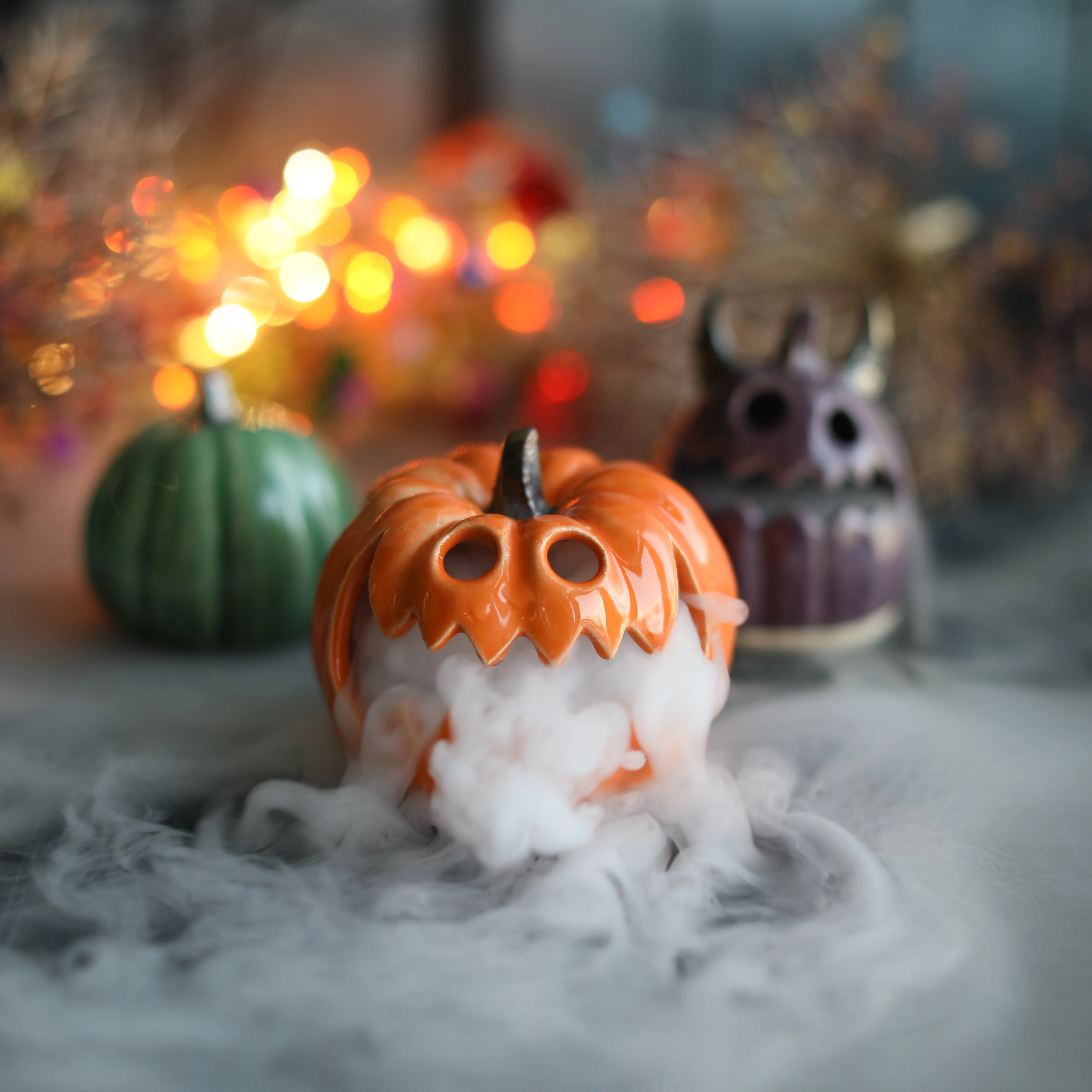 Halloween Countdown Mystery Box - Preorder - Image 6