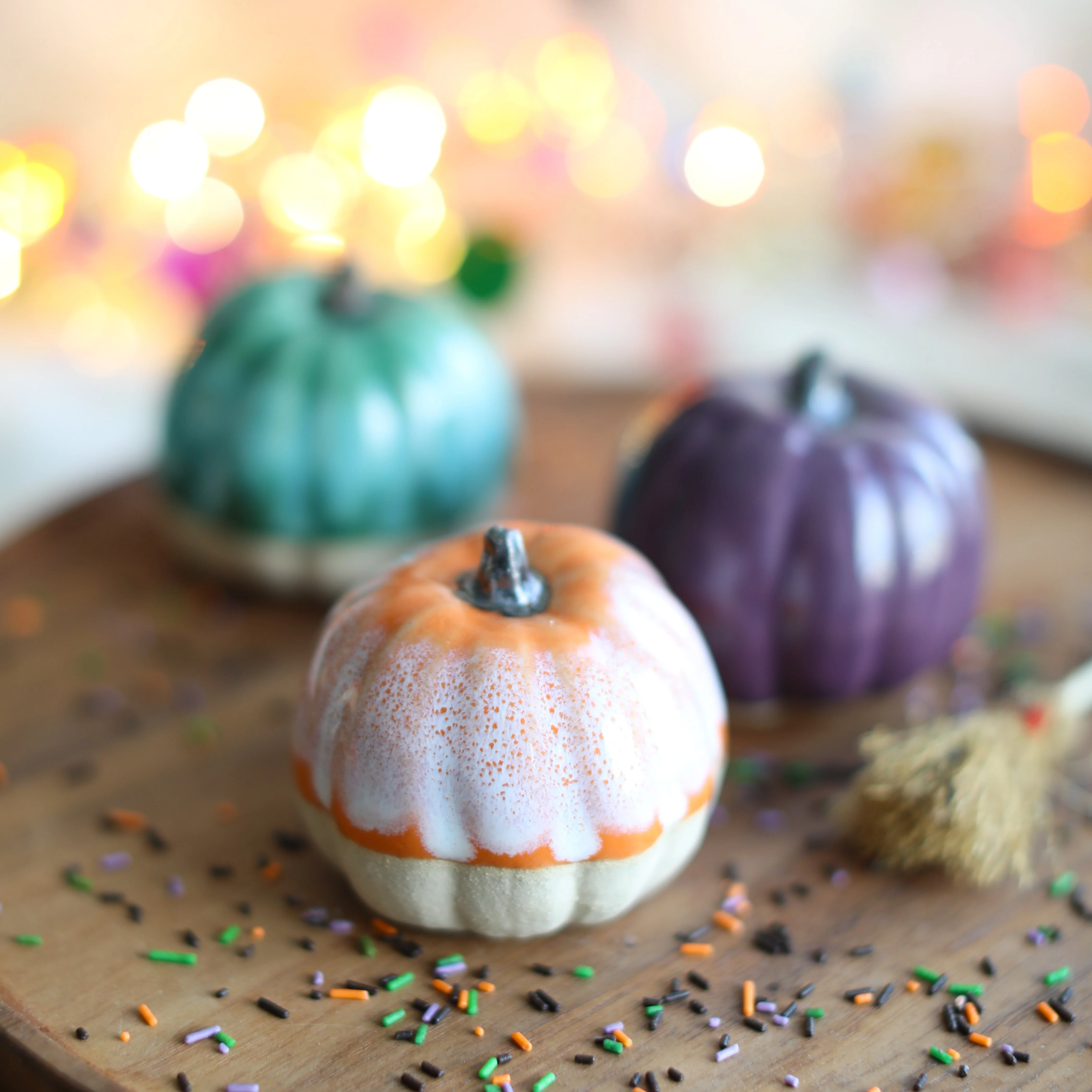 Halloween Countdown Mystery Box - Preorder - Image 7