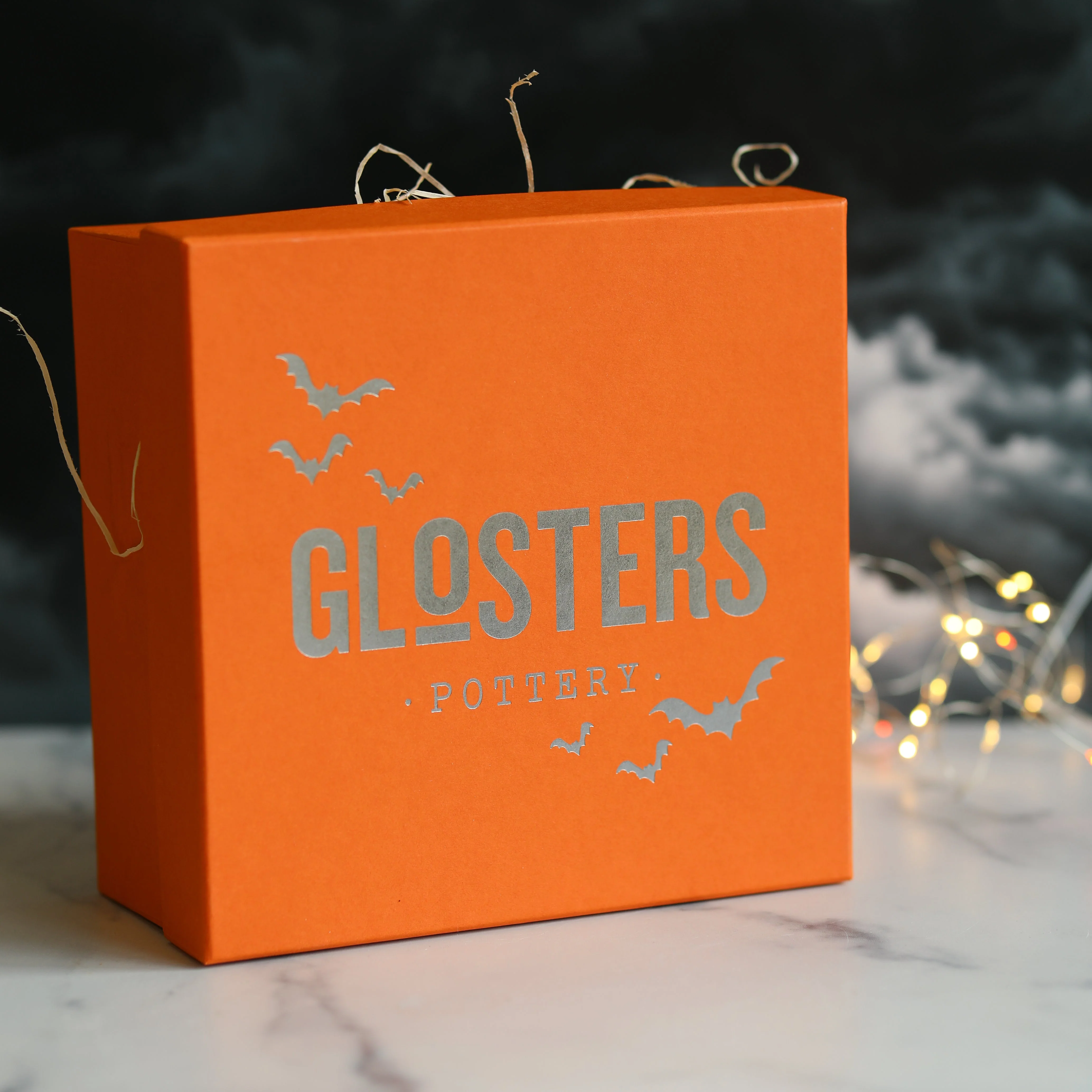 Halloween Countdown Mystery Box - Preorder - Image 8