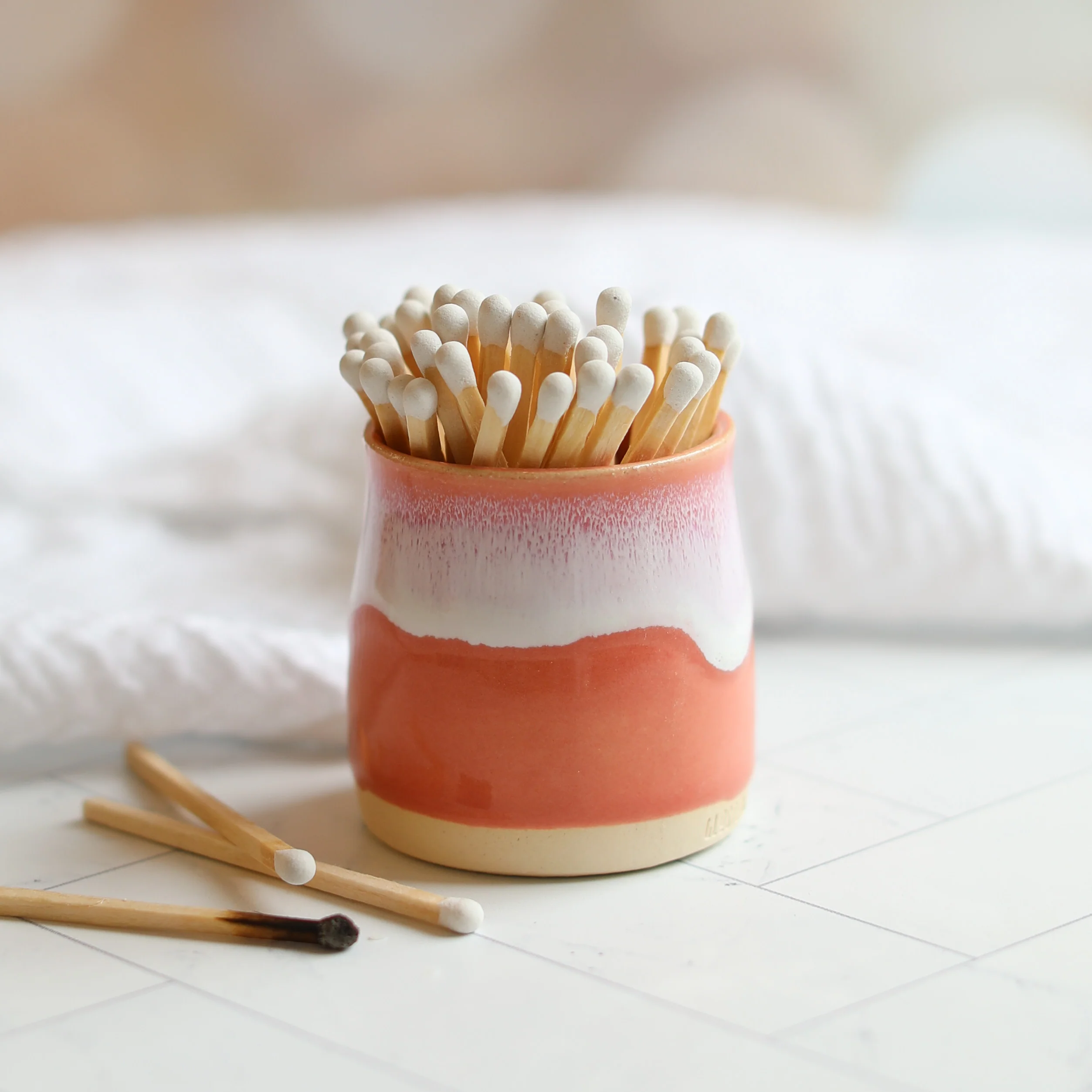 Match Pots Wholesale - Image 5