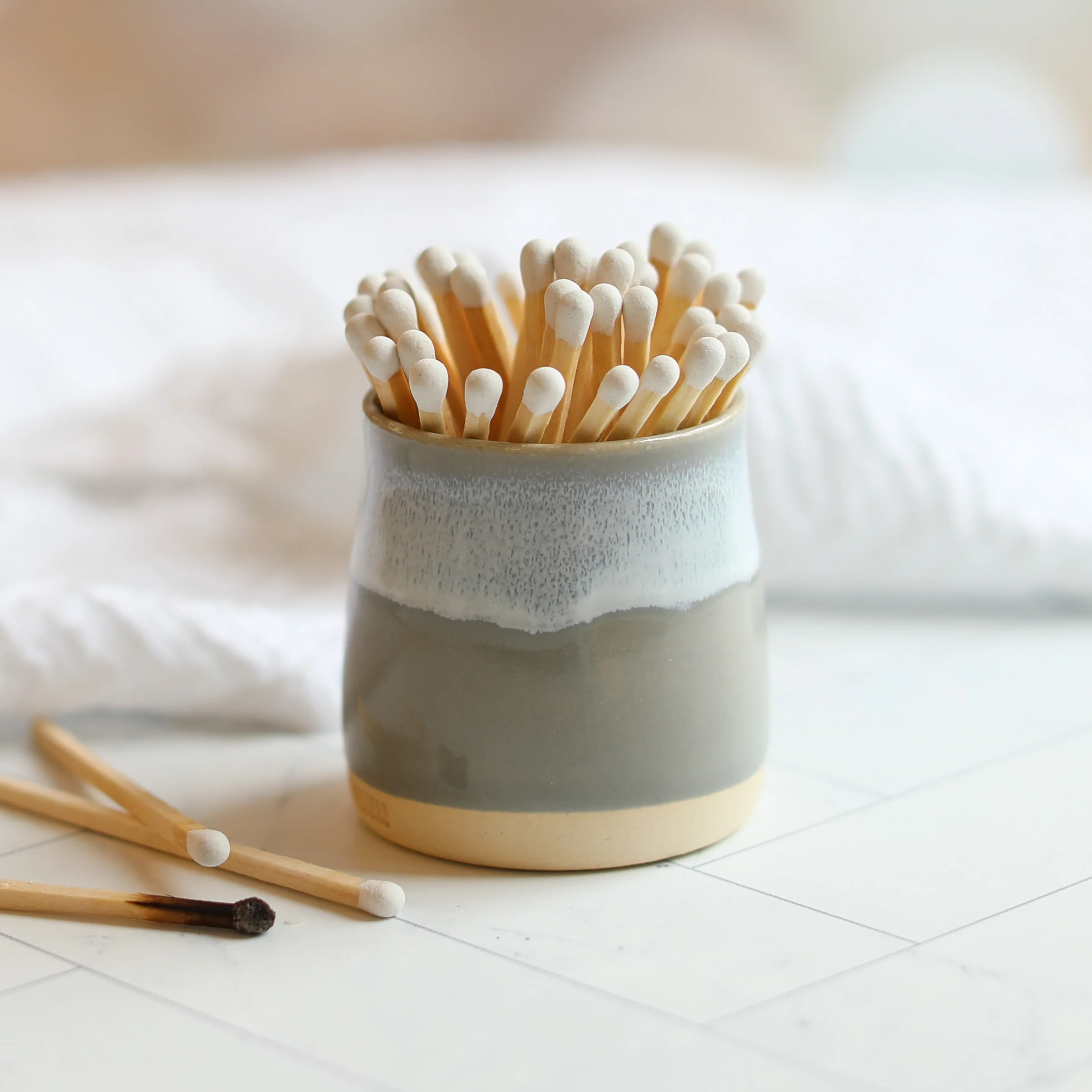 Match Pots Wholesale - Image 7