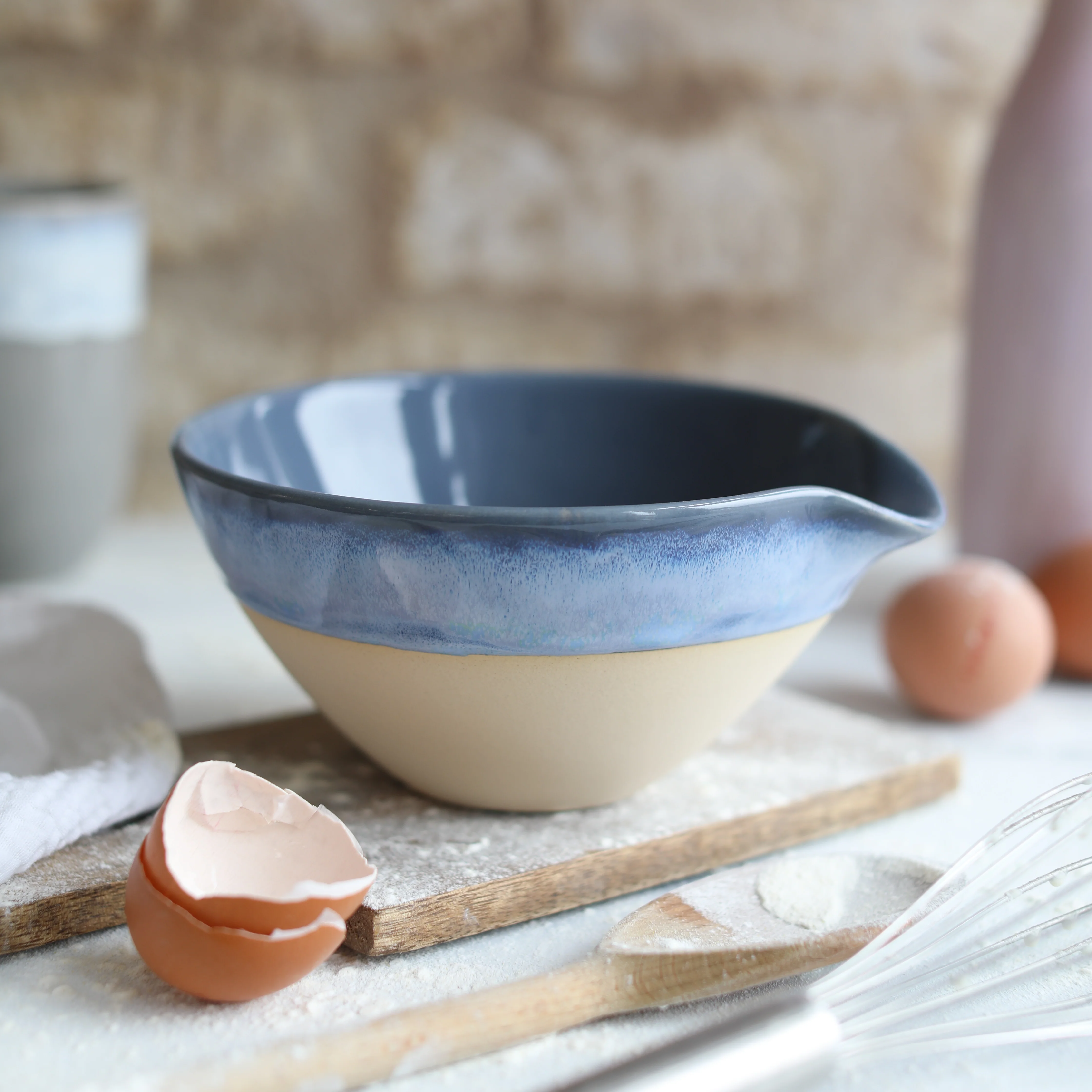 Pouring Bowls - Image 3