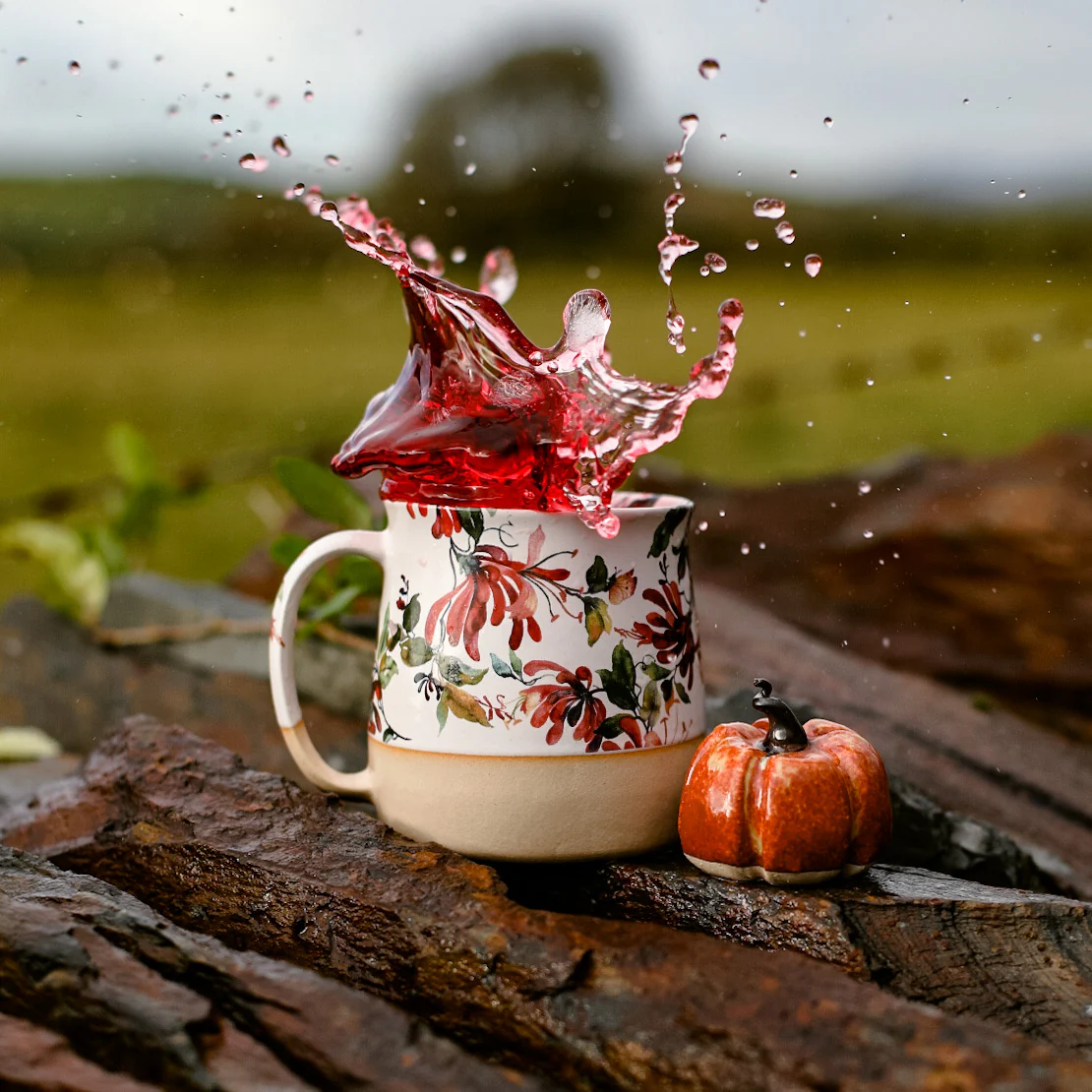 Mug Club® Year Subscription - Image 10