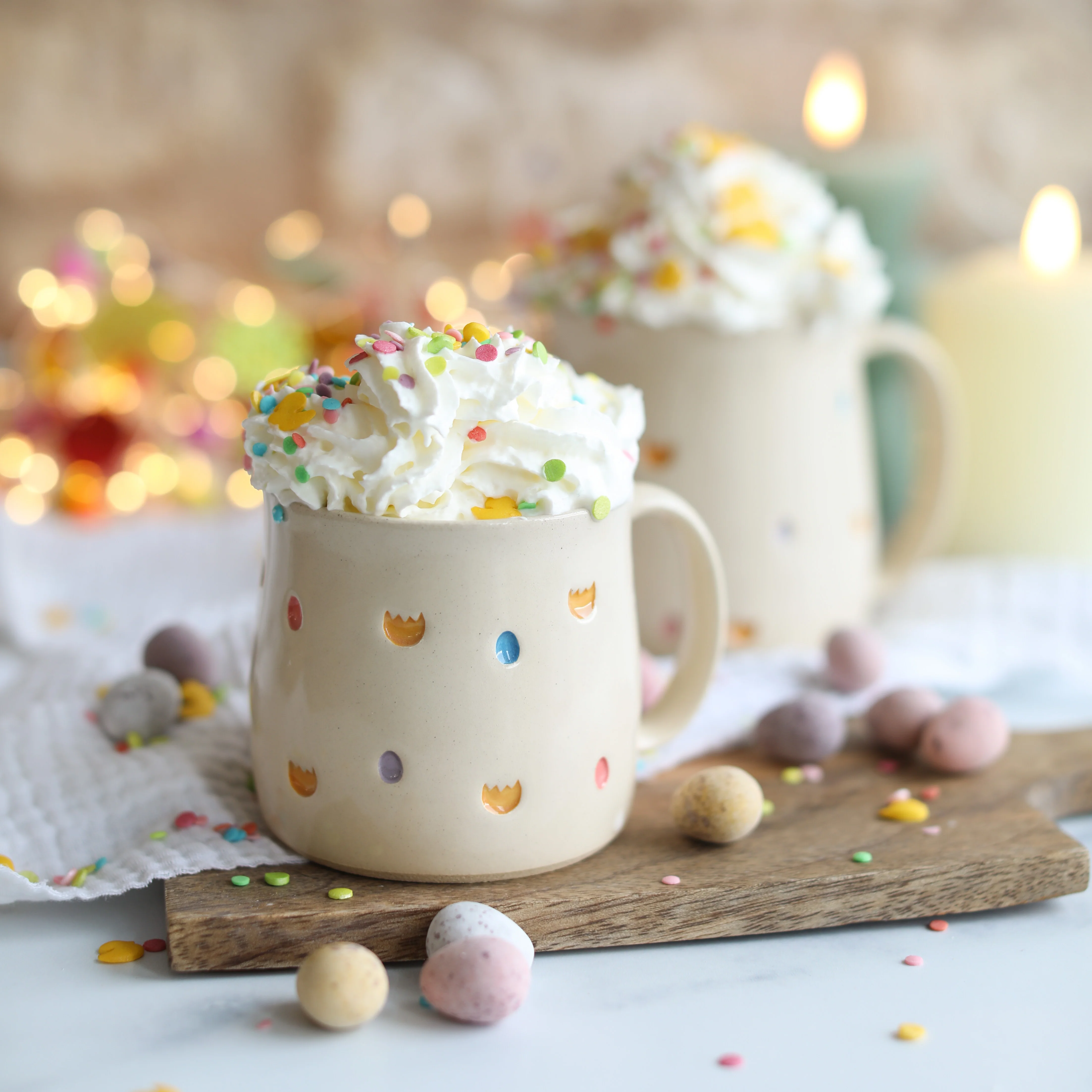 Mug Club® Year Subscription - Image 11