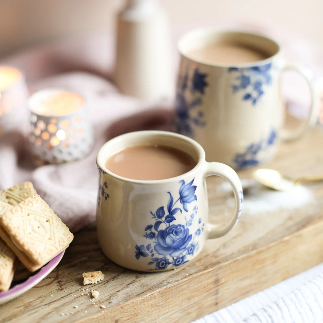 Mug Club® Year Subscription - Image 12