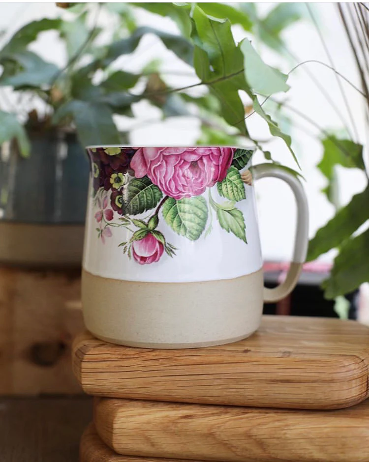 Mug Club® Year Subscription - Image 13