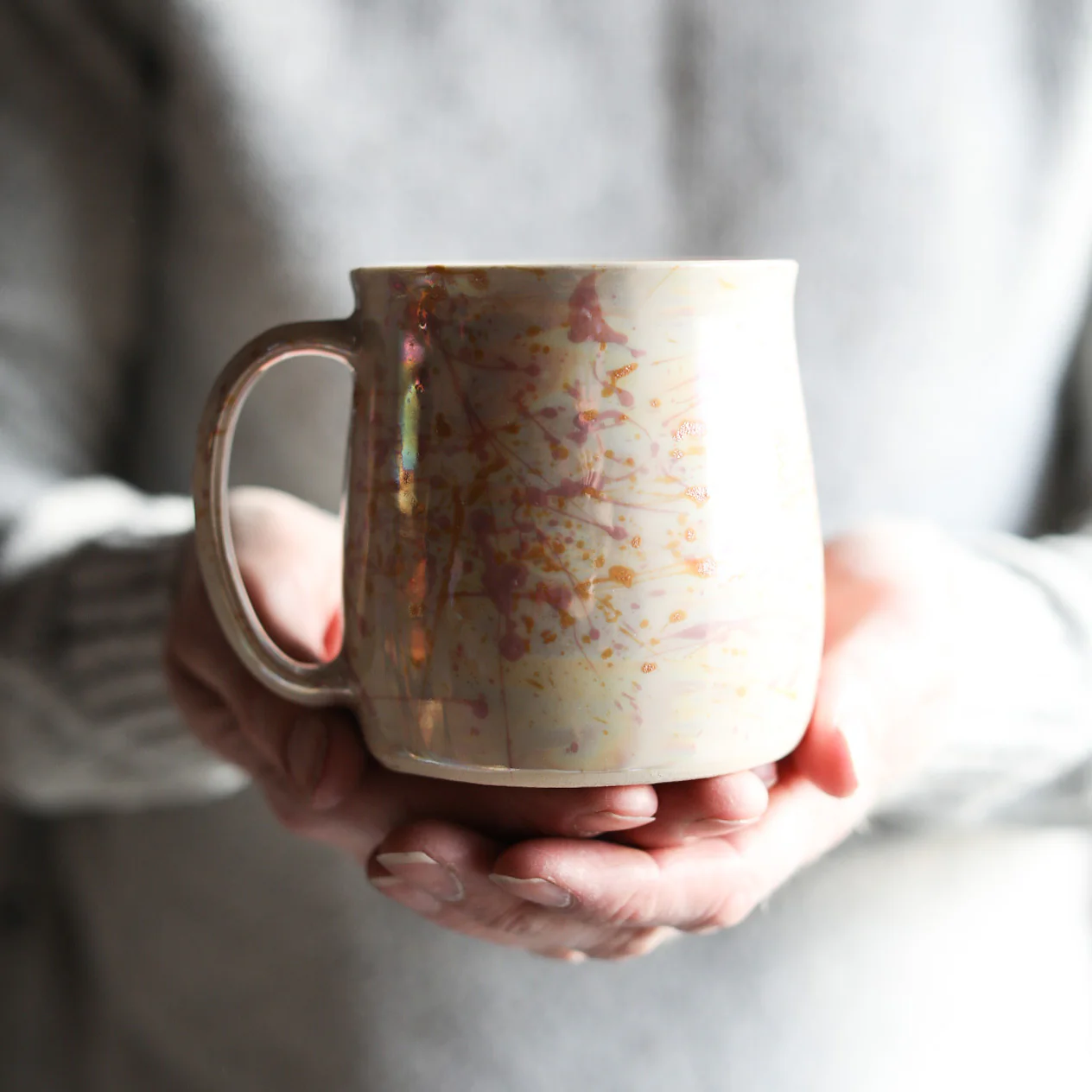 Mug Club® Year Subscription - Image 14