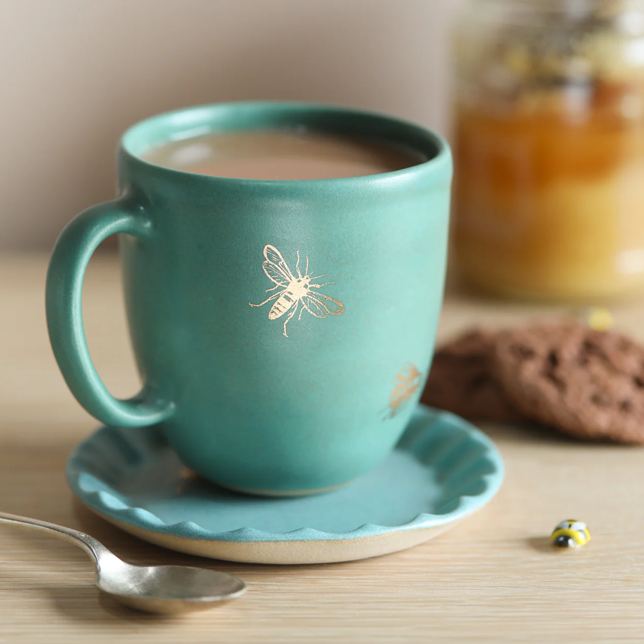 Mug Club® Year Subscription - Image 15