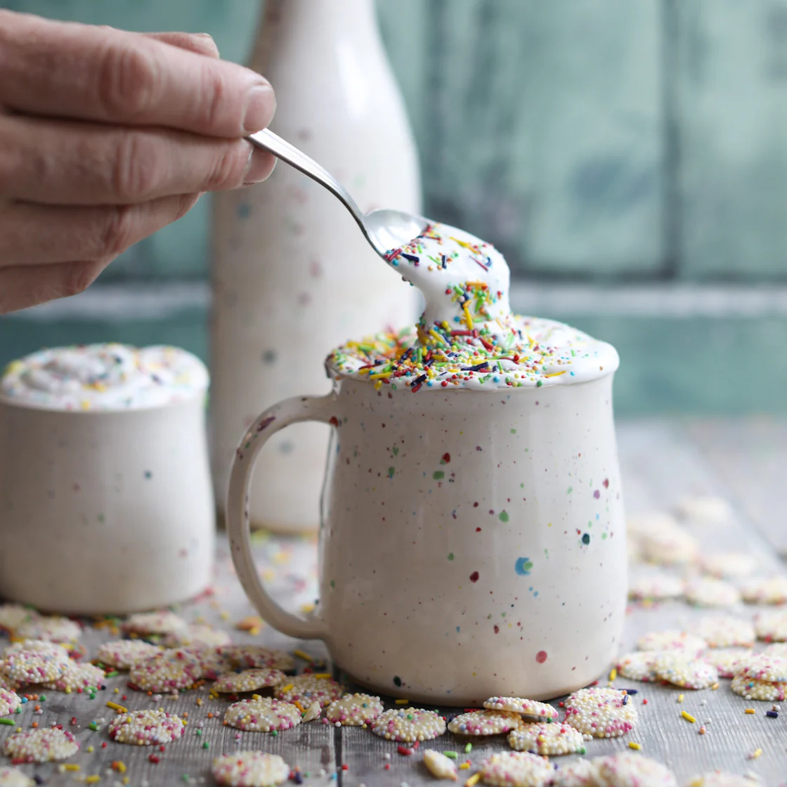 Mug Club® Year Subscription - Image 2