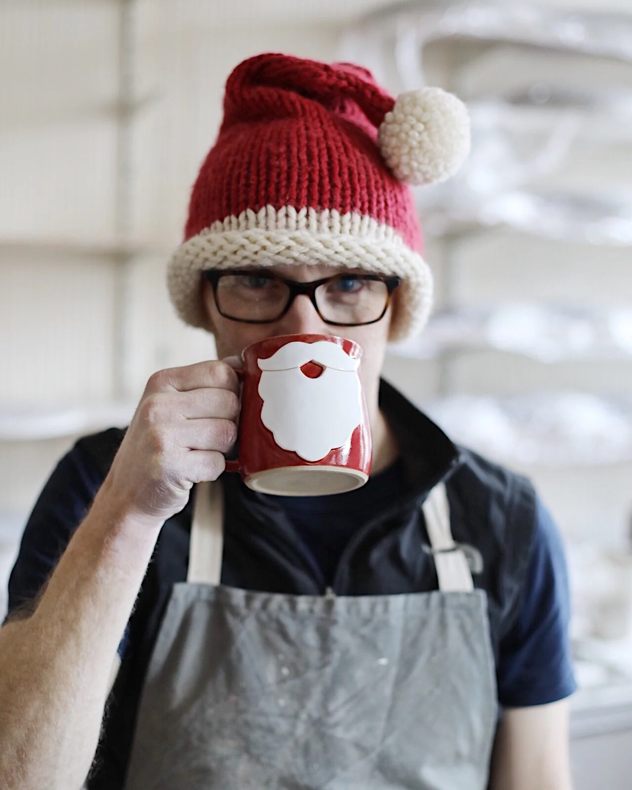 Mug Club® Year Subscription - Image 3