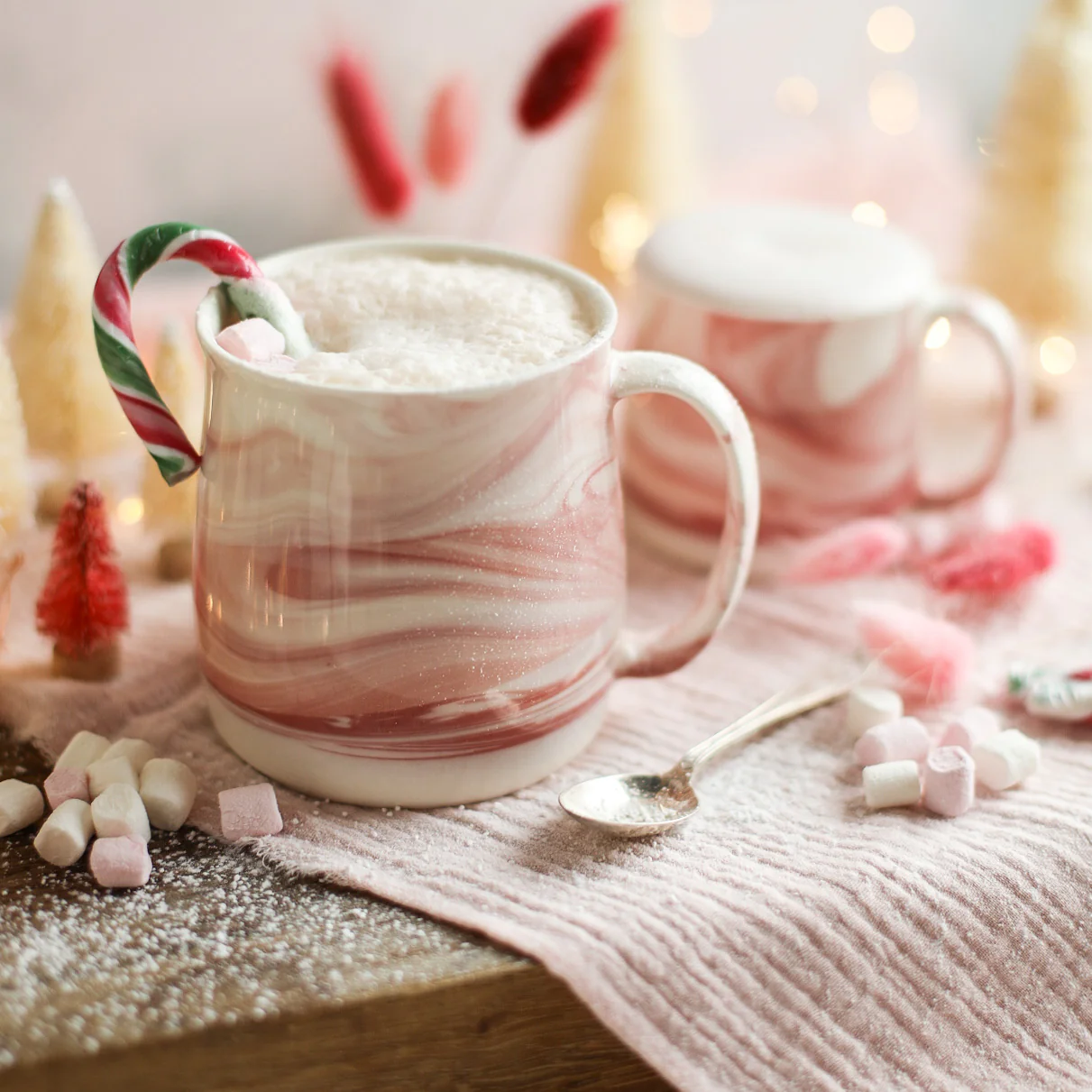 Mug Club® Year Subscription - Image 4