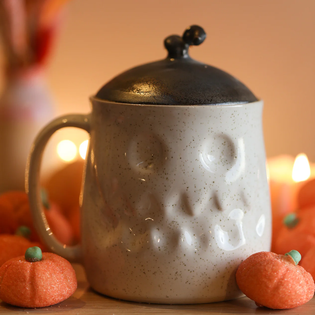 Mug Club® Year Subscription - Image 6