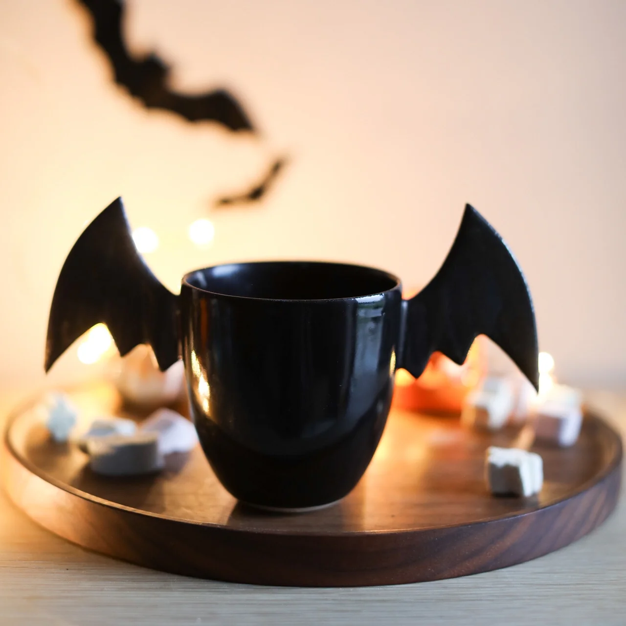 Mug Club® Year Subscription - Image 9