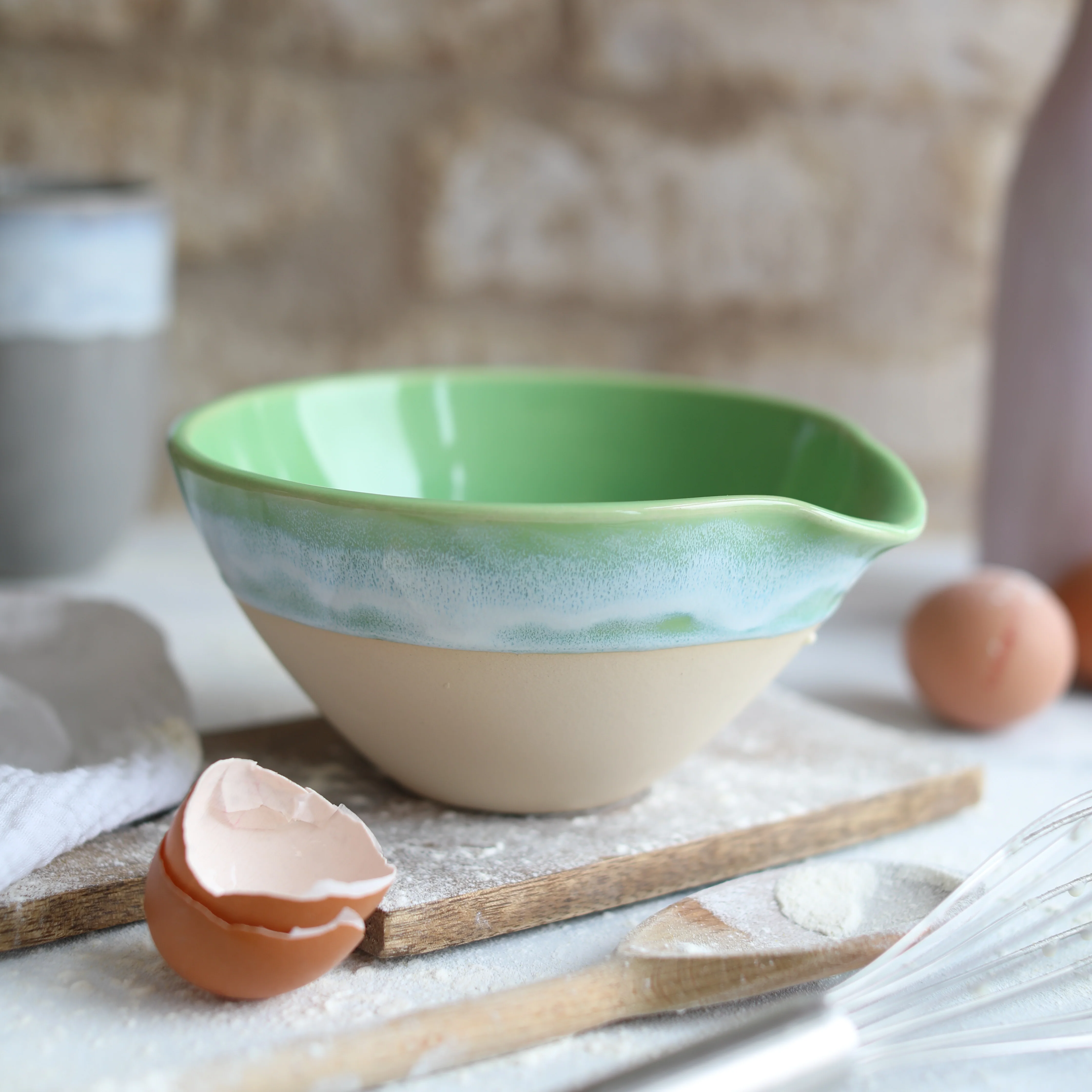 Pouring Bowls - Image 7