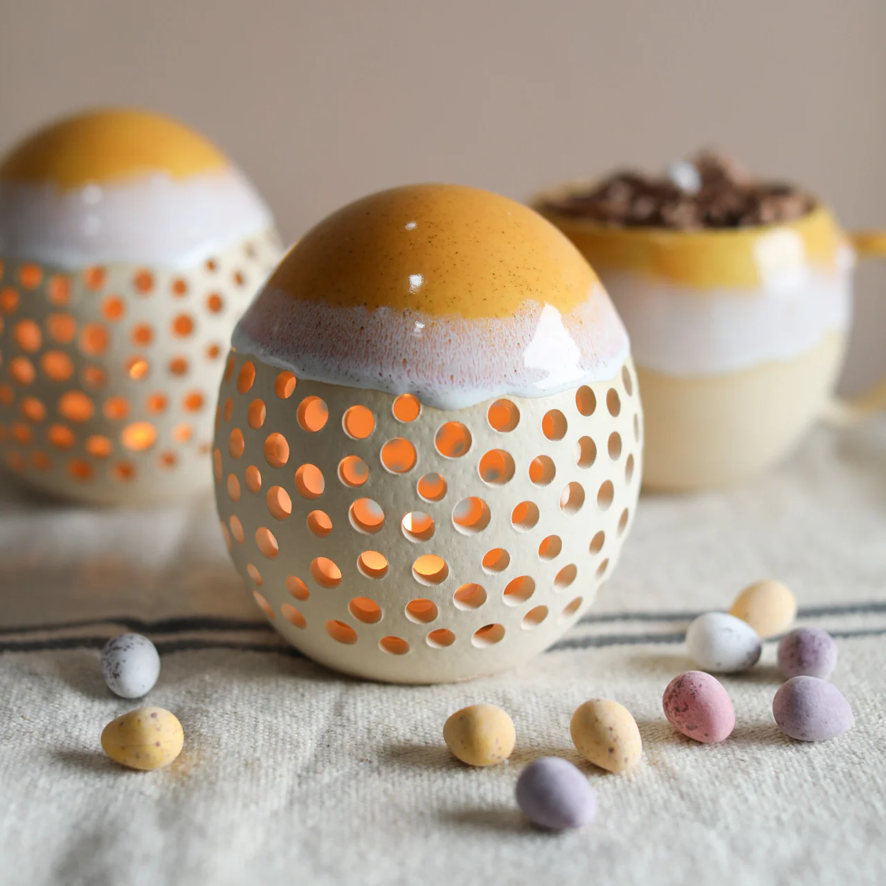 ‘Pottery Club' Yearly Subscription - Image 2