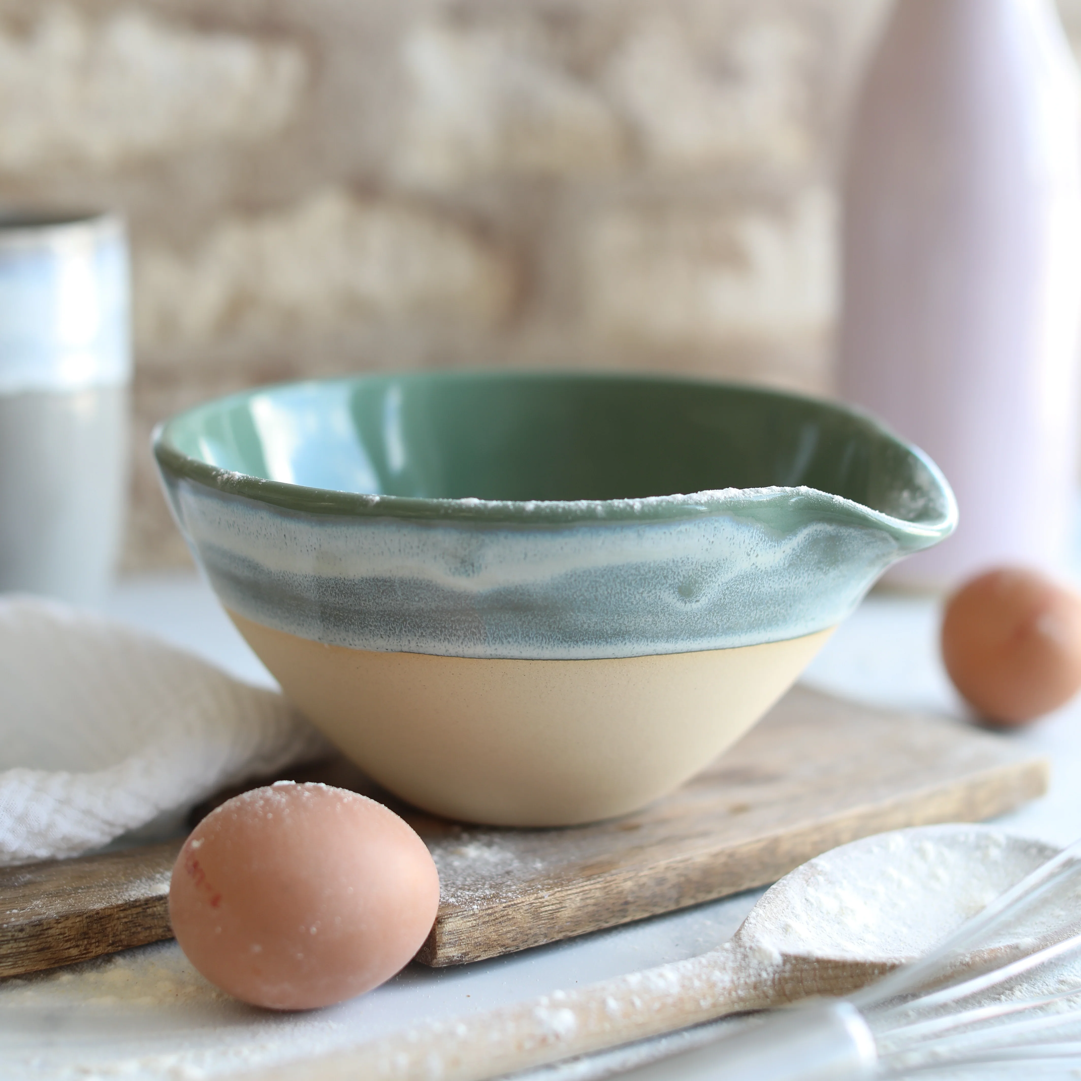 Pouring Bowls - Image 10