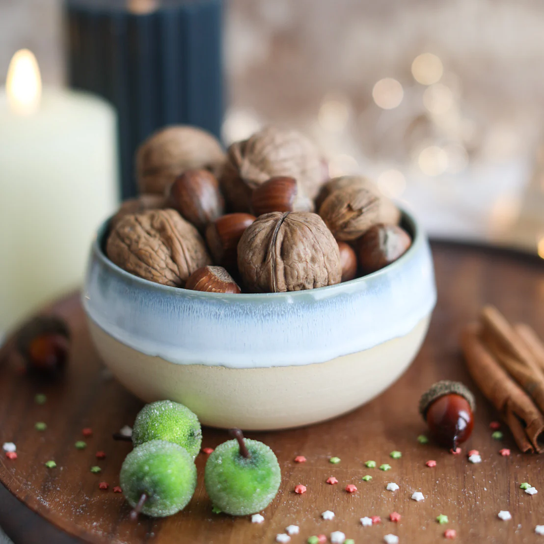 Mini Acorn Bowl - Image 4