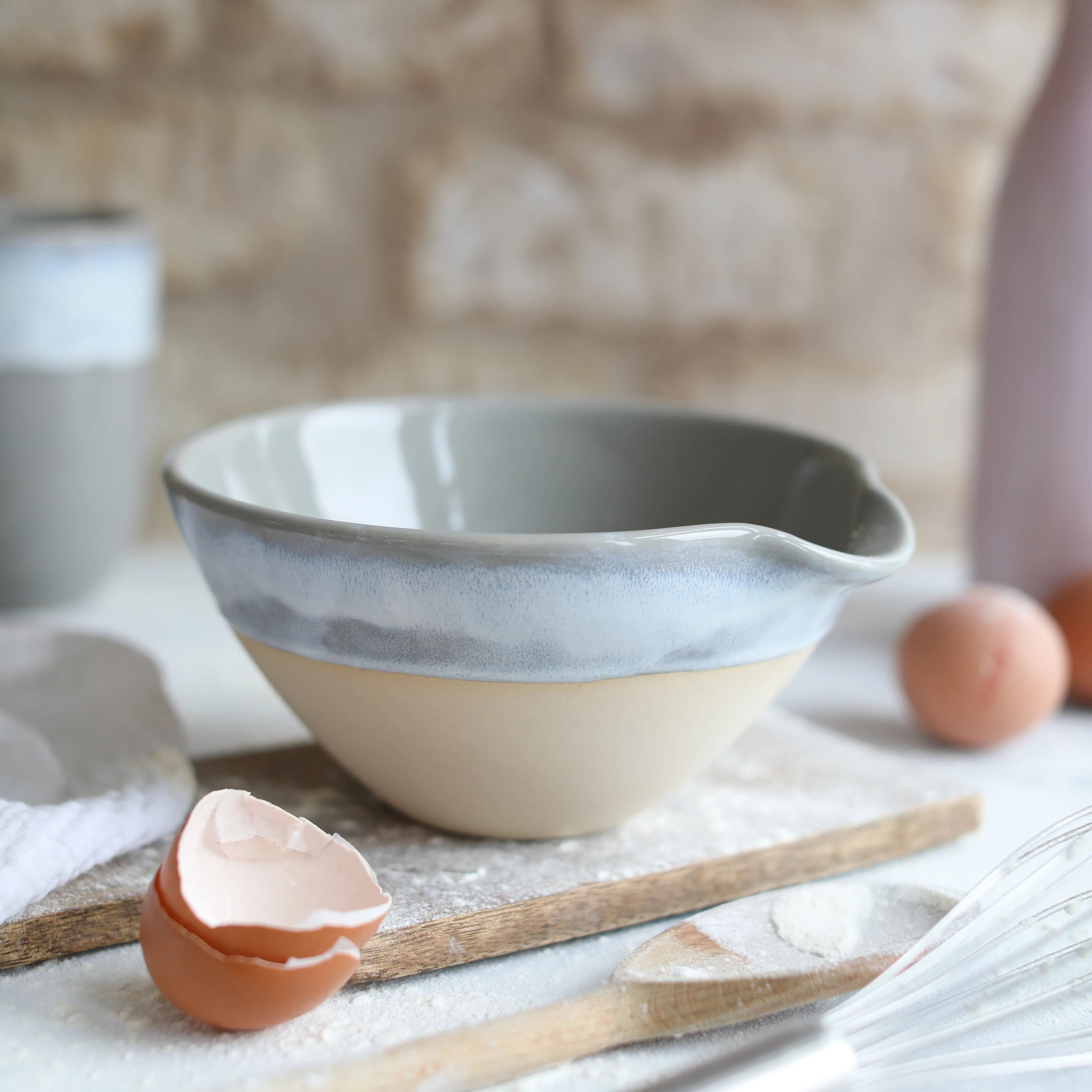 Pouring Bowls - Image 8