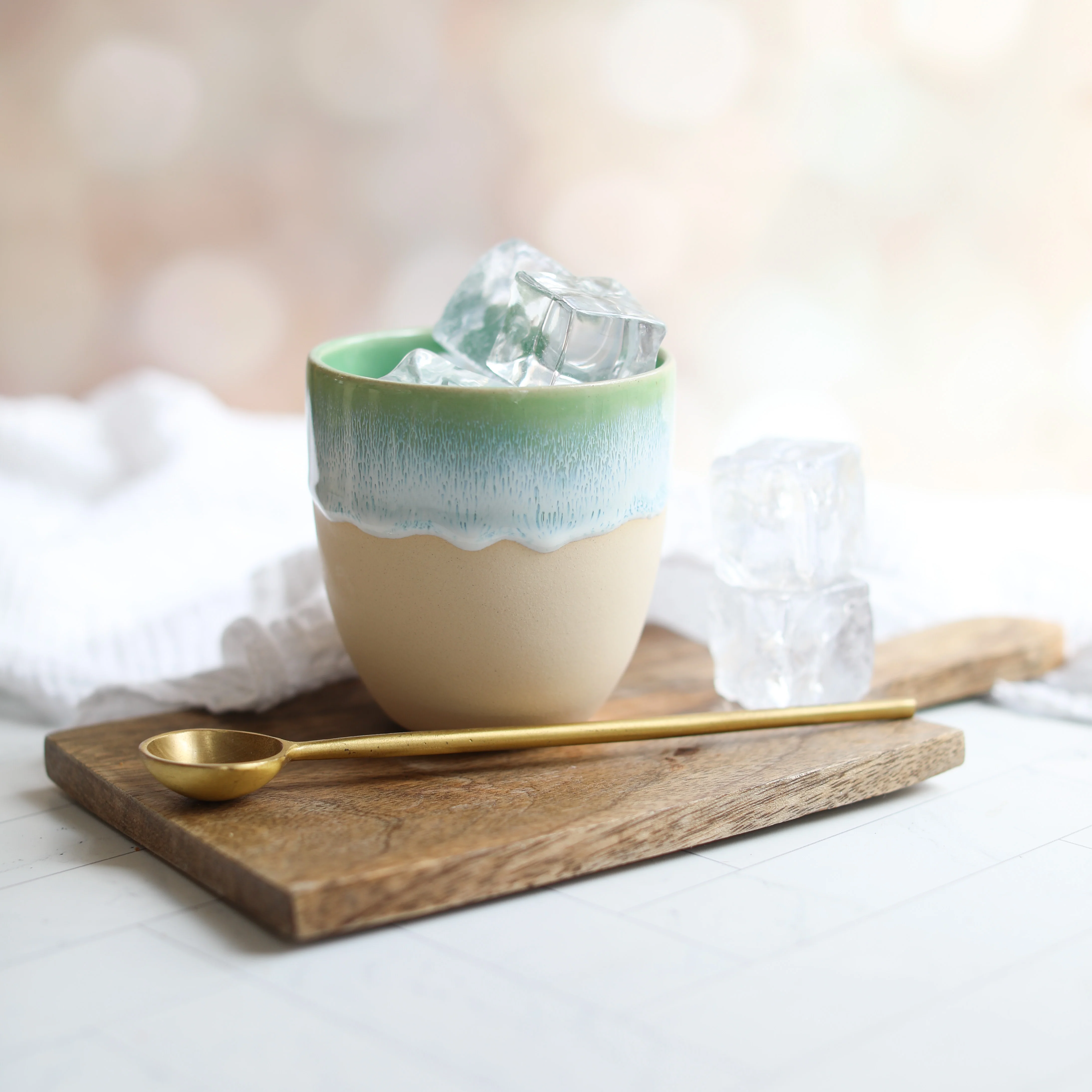 Drinks Tumbler - Image 11