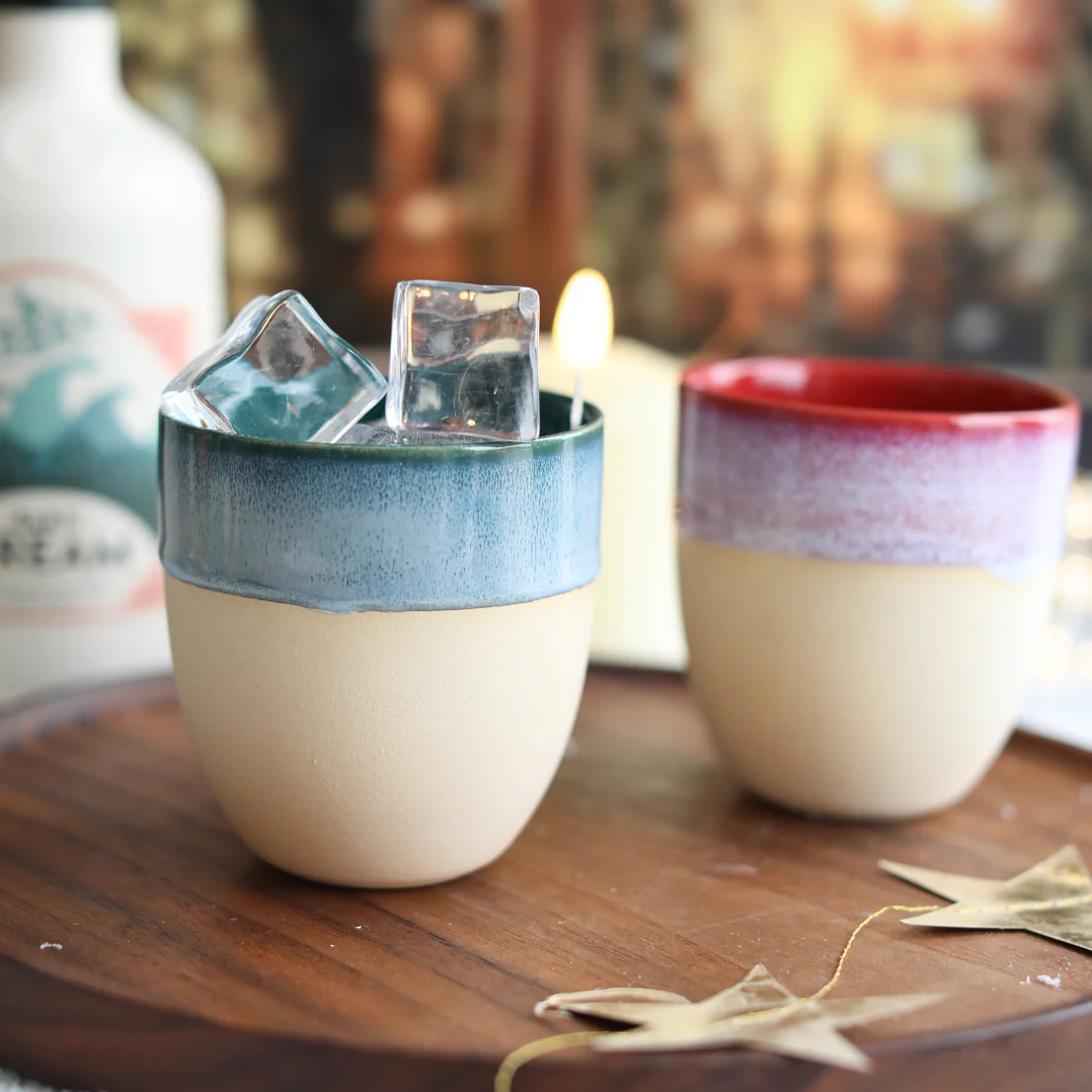 Drinks Tumbler - Image 4