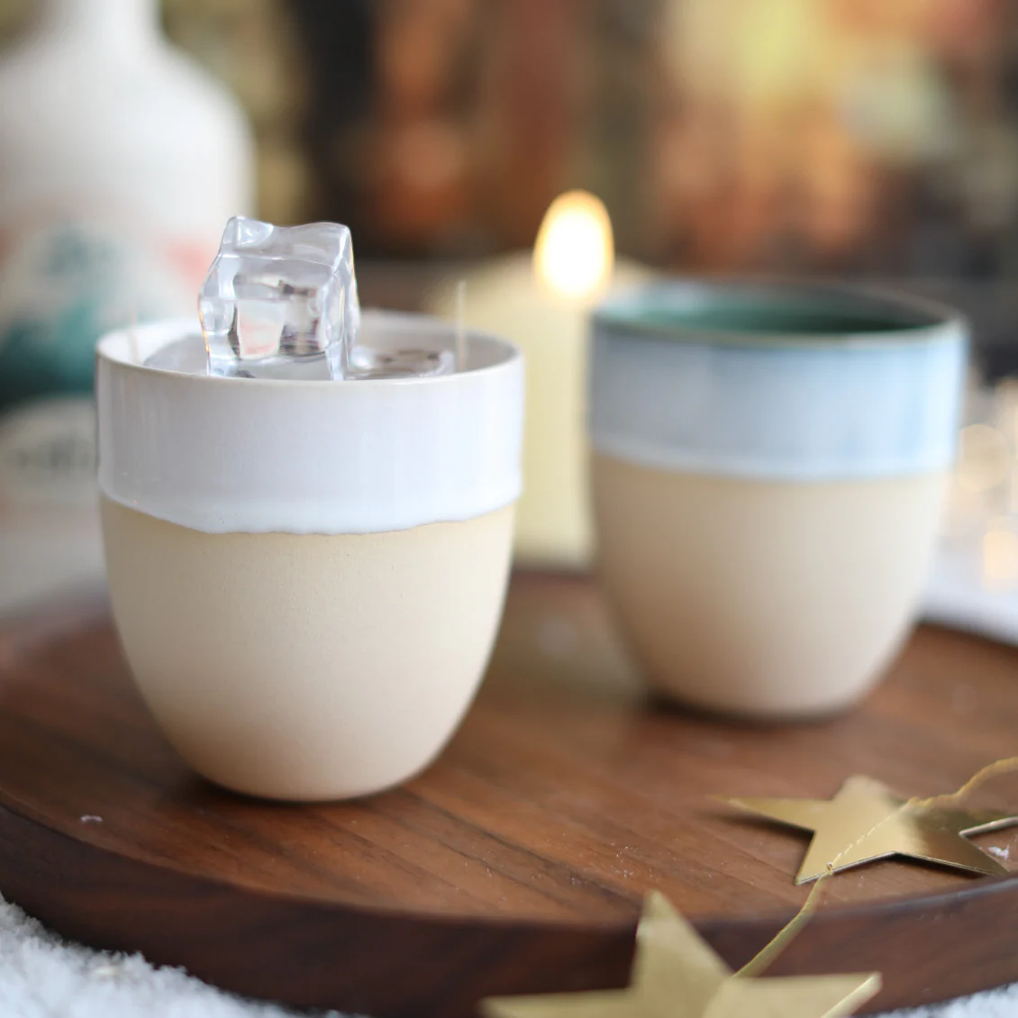 Drinks Tumbler - Image 5