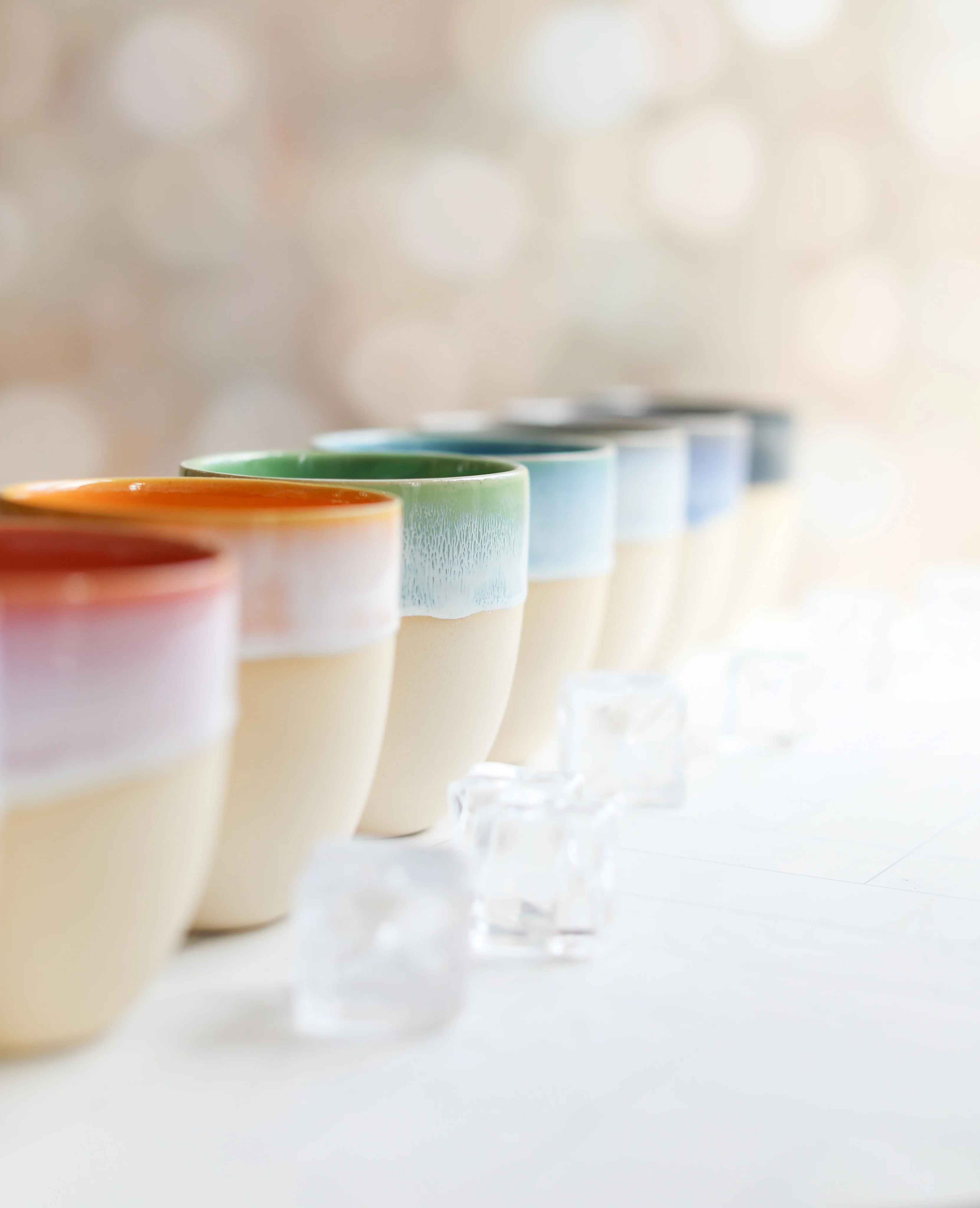 Drinks Tumbler - Image 8